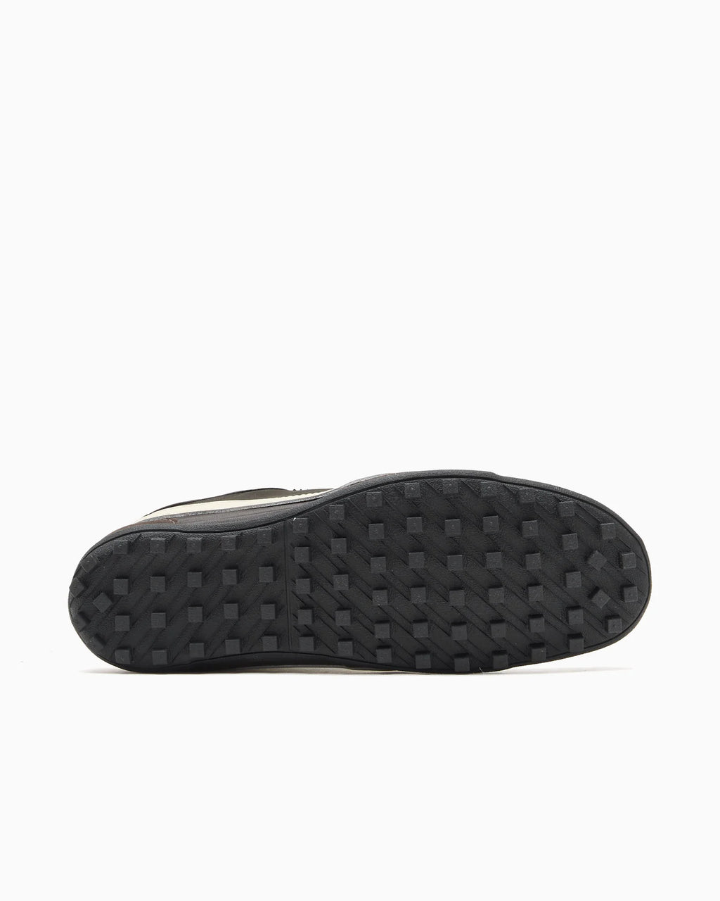 Nike Moon Shoe Baroque Brown Cashmere (Women's)