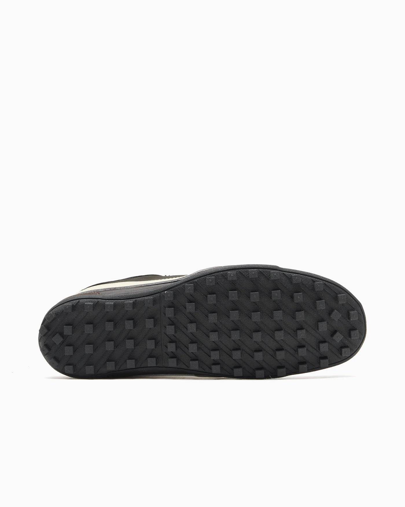 Nike Moon Shoe Baroque Brown Cashmere (Women's)