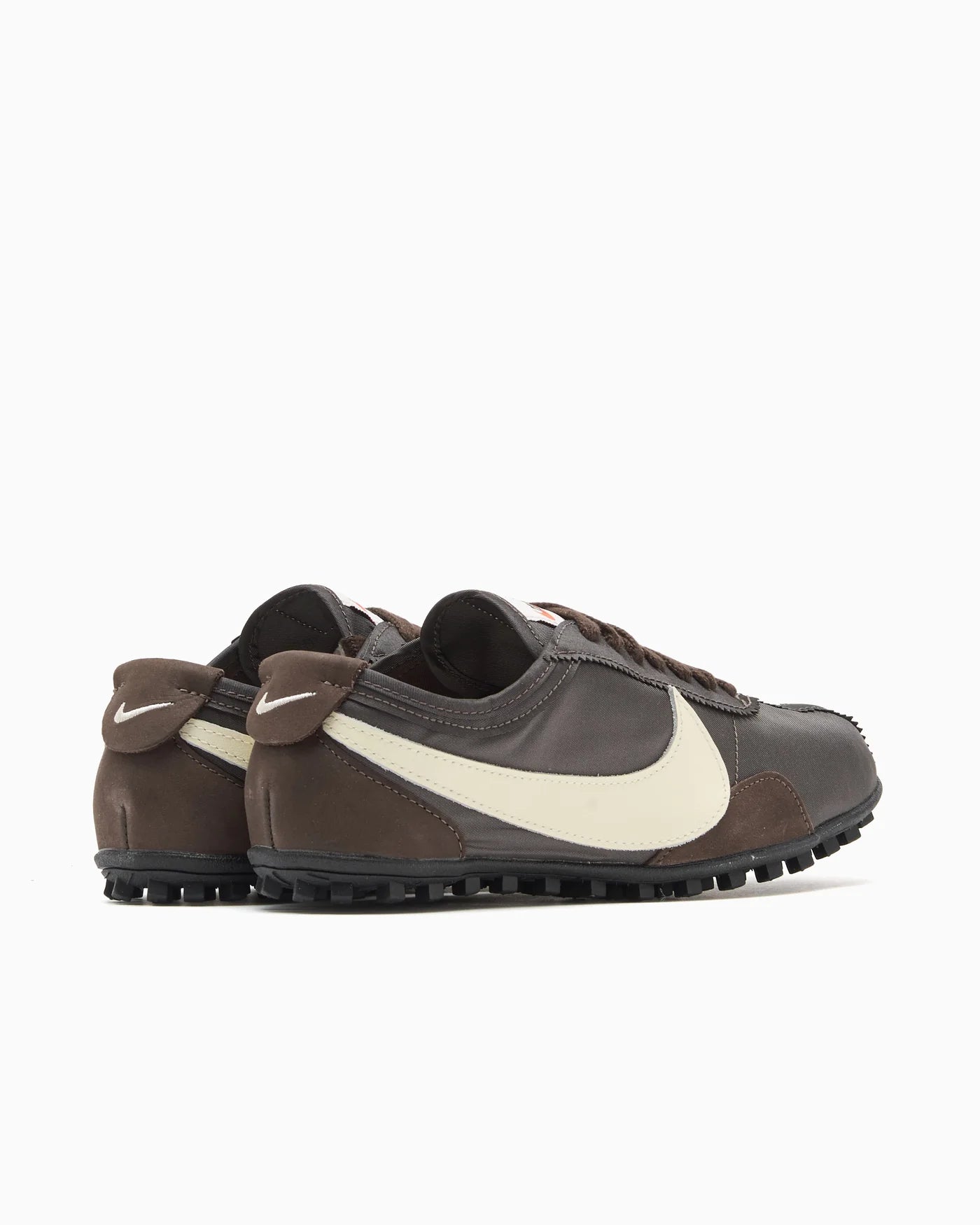 Nike Moon Shoe Baroque Brown Cashmere (Women's)