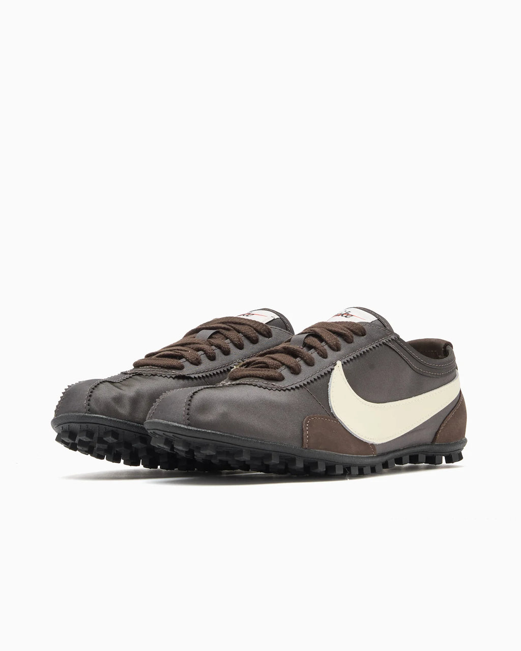 Nike Moon Shoe Baroque Brown Cashmere (Women's)