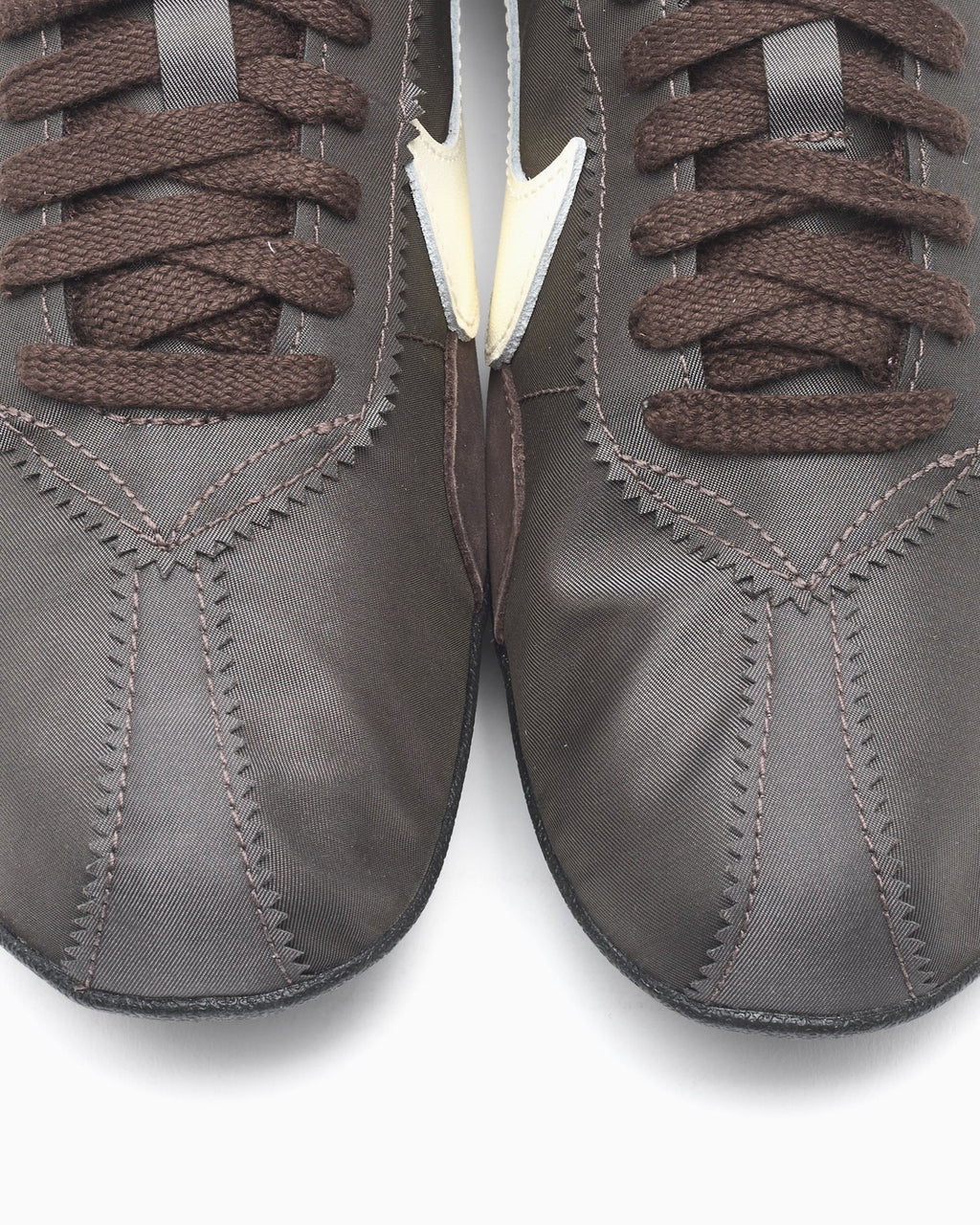 Nike Moon Shoe Baroque Brown Cashmere (Women's)