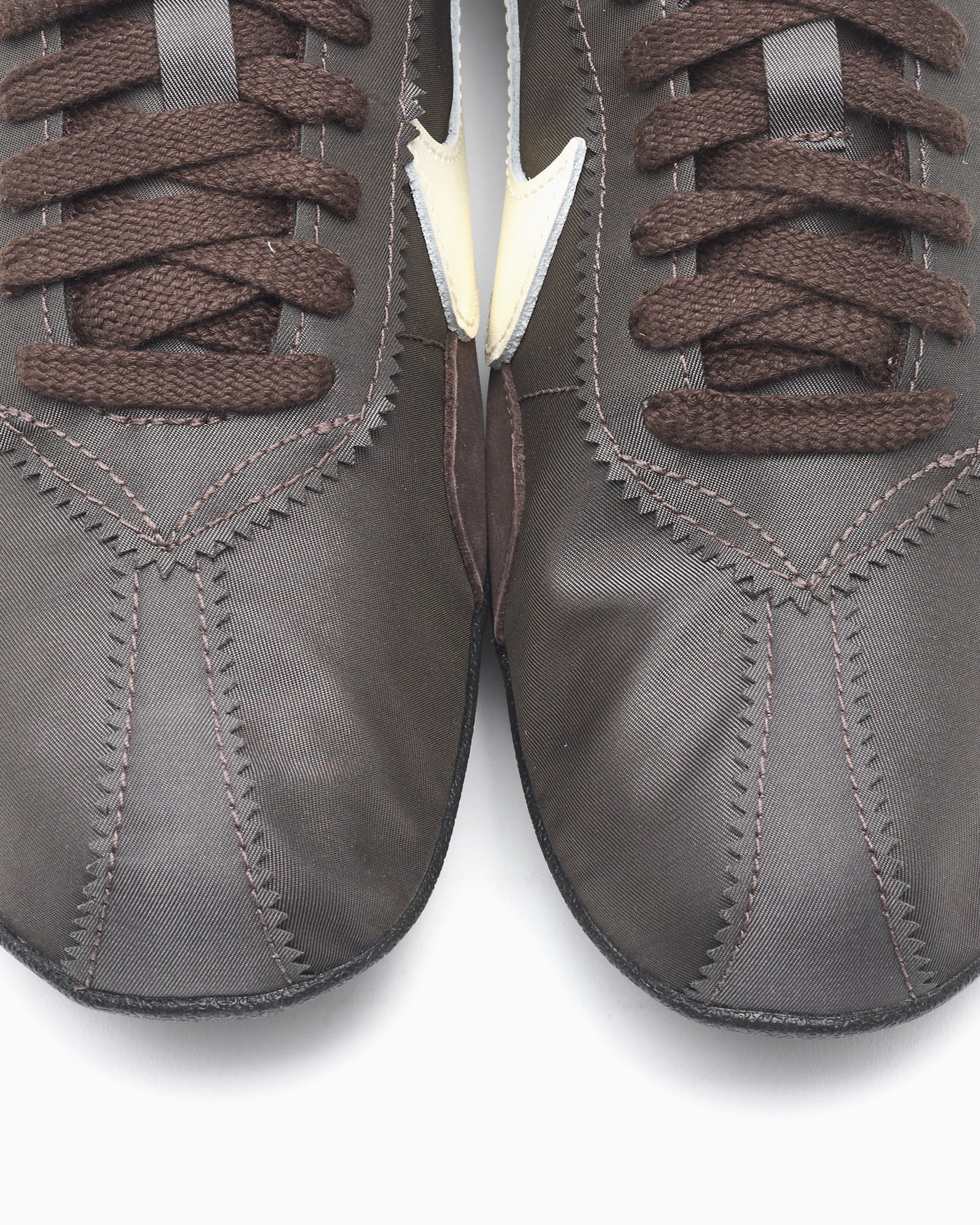 Nike Moon Shoe Baroque Brown Cashmere (Women's)