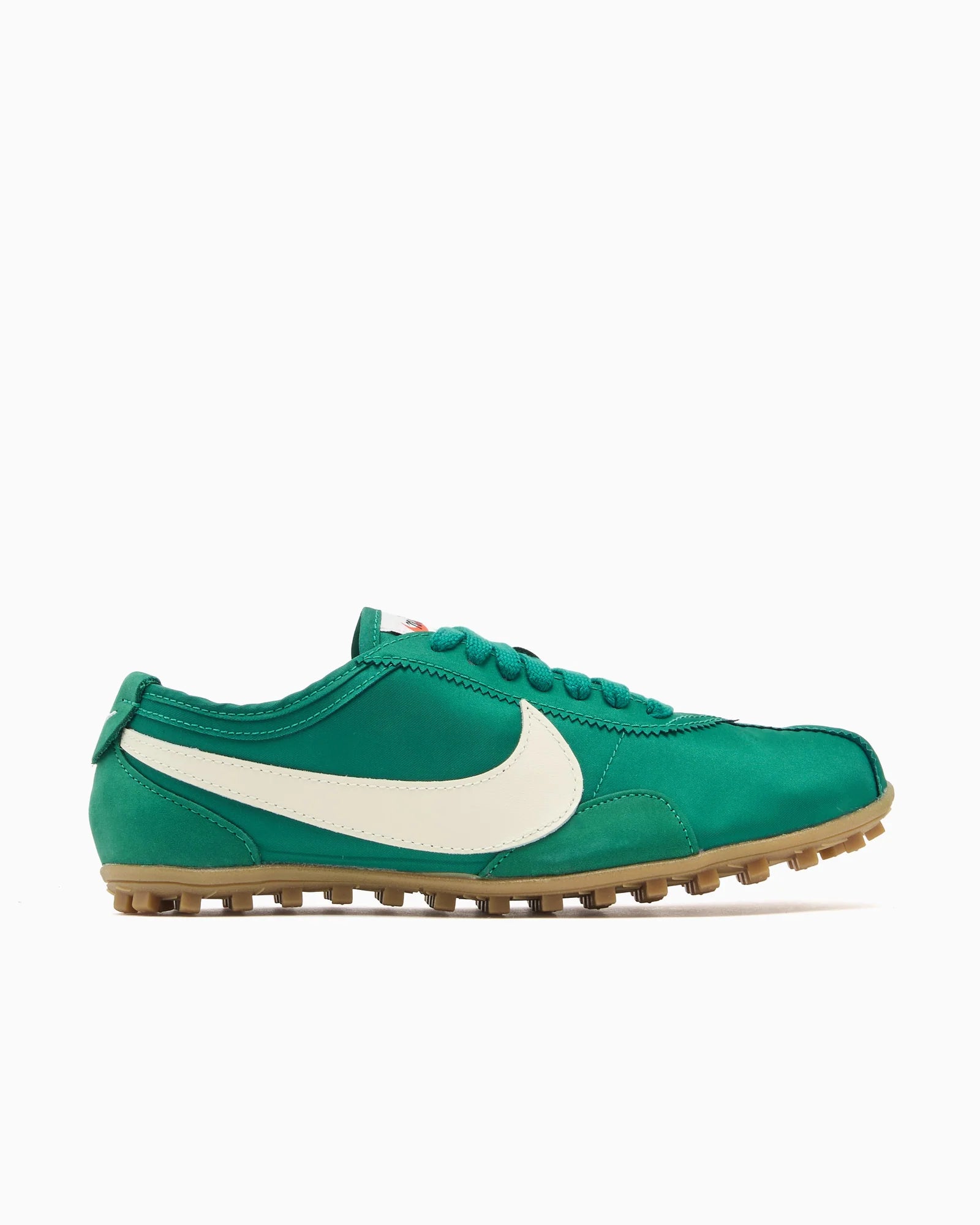 Nike Moon Shoe Malachite Soft Pearl (Women's)