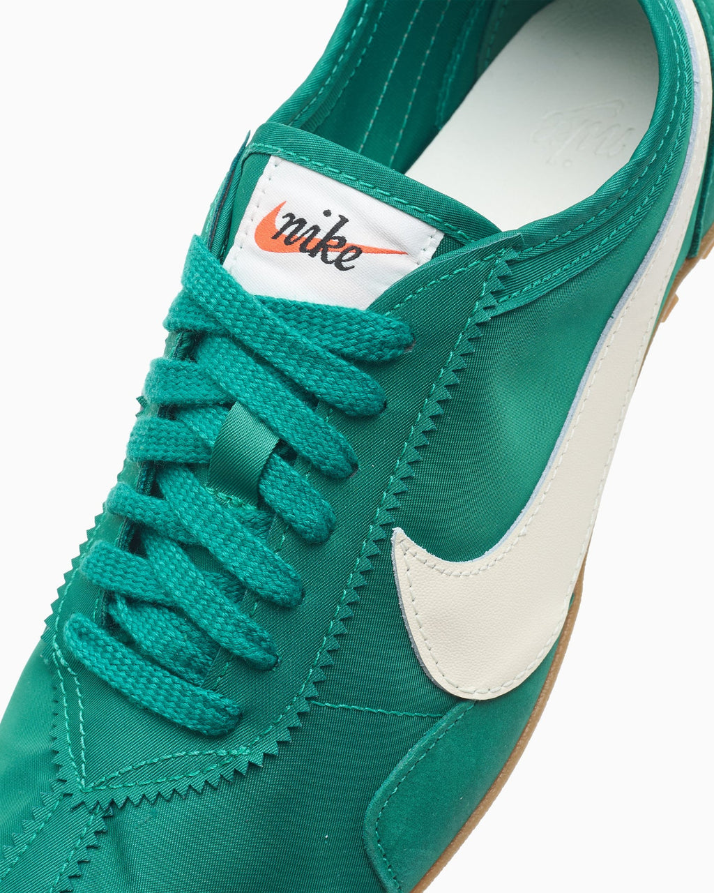 Nike Moon Shoe Malachite Soft Pearl (Women's)