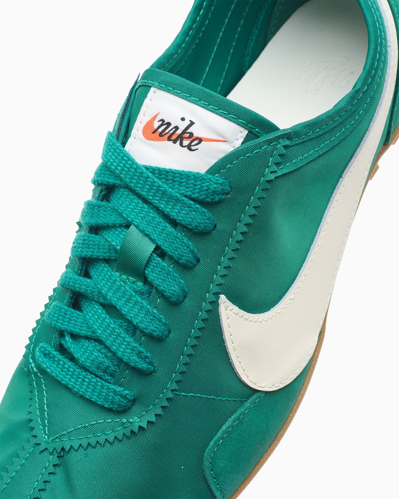 Nike Moon Shoe Malachite Soft Pearl (Women's)