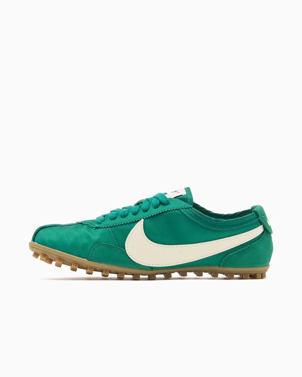 Nike Moon Shoe Malachite Soft Pearl (Women's)