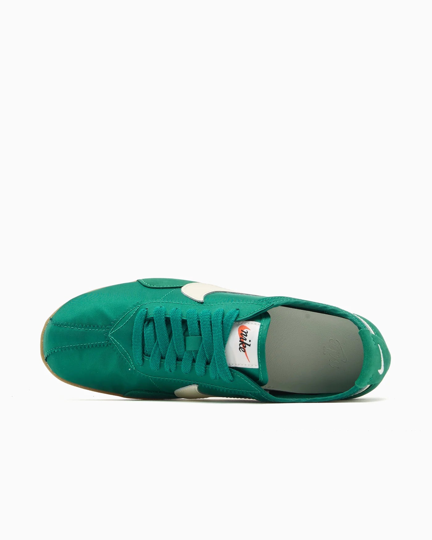 Nike Moon Shoe Malachite Soft Pearl (Women's)