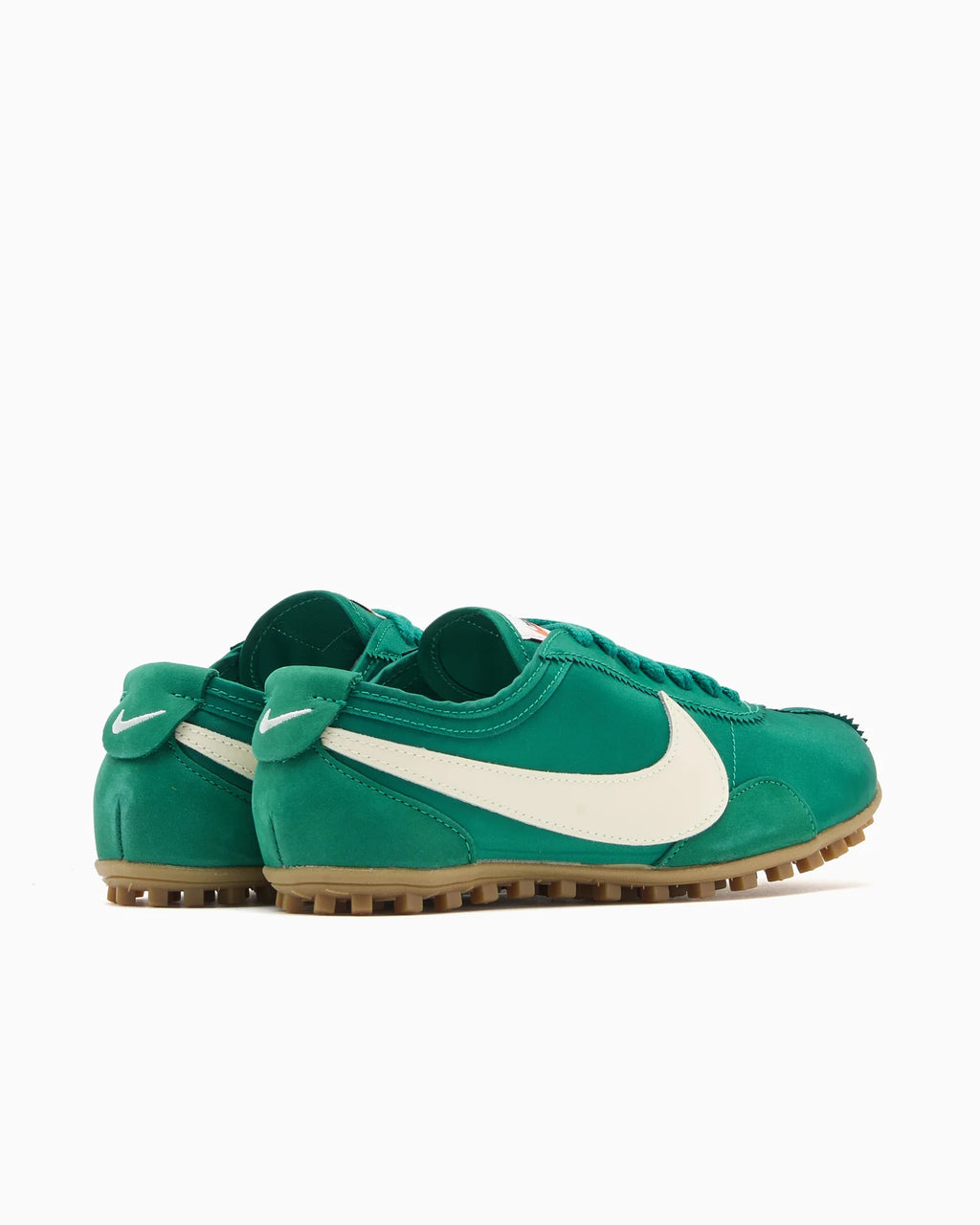 Nike Moon Shoe Malachite Soft Pearl (Women's)