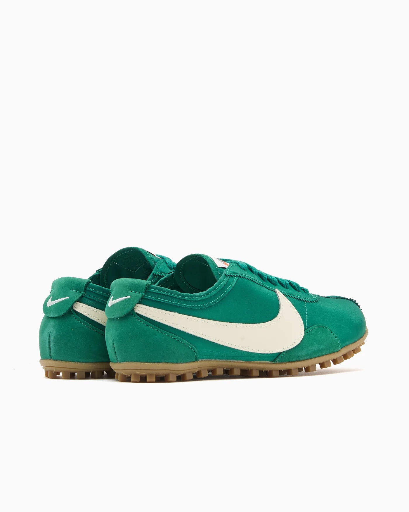 Nike Moon Shoe Malachite Soft Pearl (Women's)
