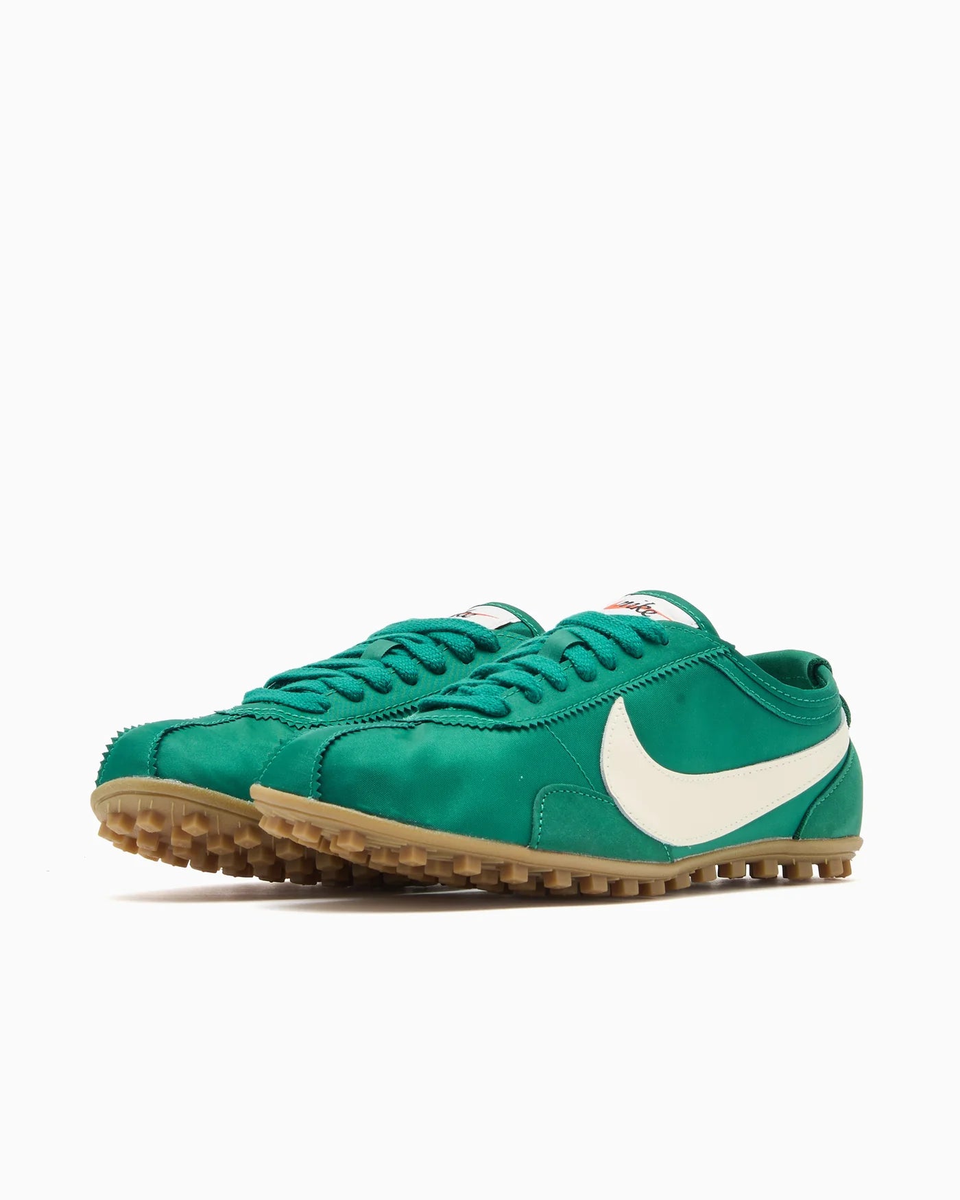 Nike Moon Shoe Malachite Soft Pearl (Women's)