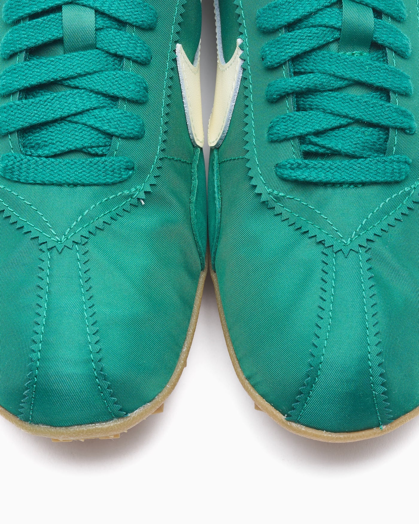 Nike Moon Shoe Malachite Soft Pearl (Women's)