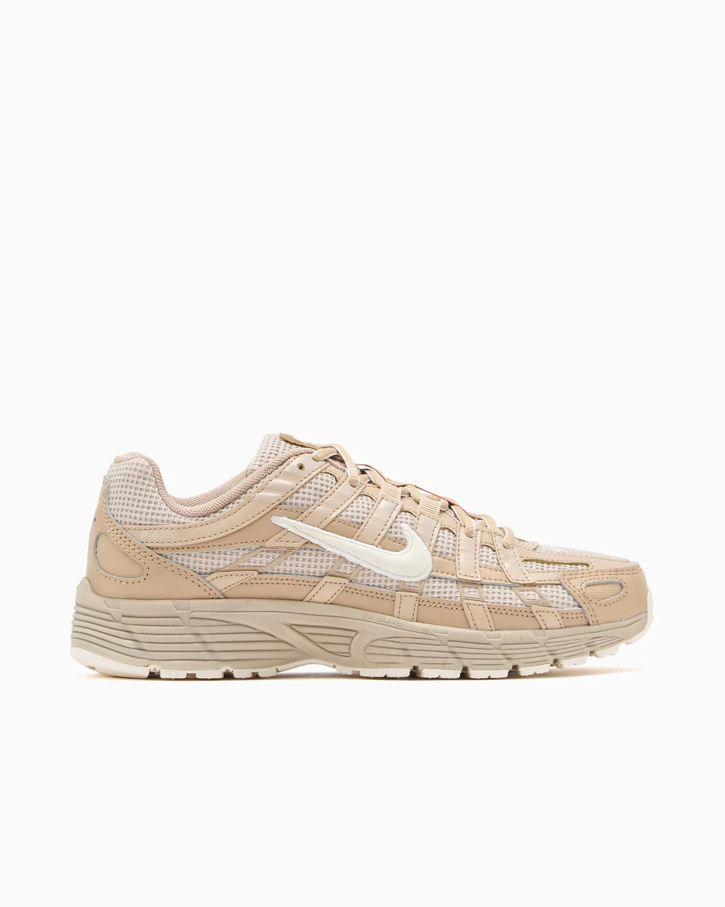 Nike Women's P-6000