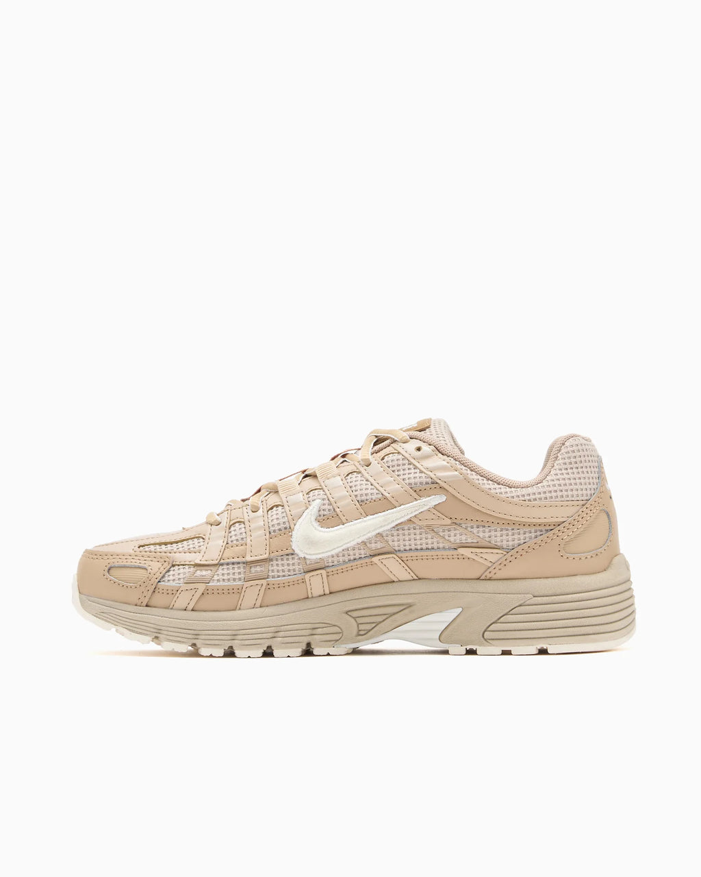 Nike Women's P-6000