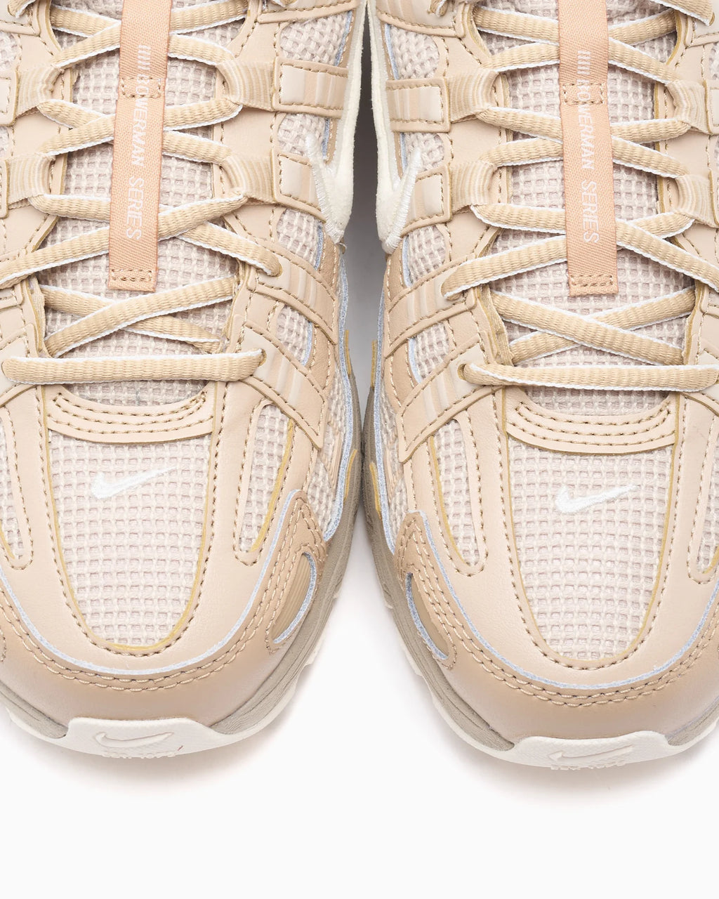 Nike Women's P-6000