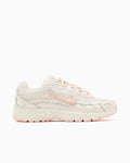 Nike P-6000 Soft Pearl Arctic Orange (Women's)
