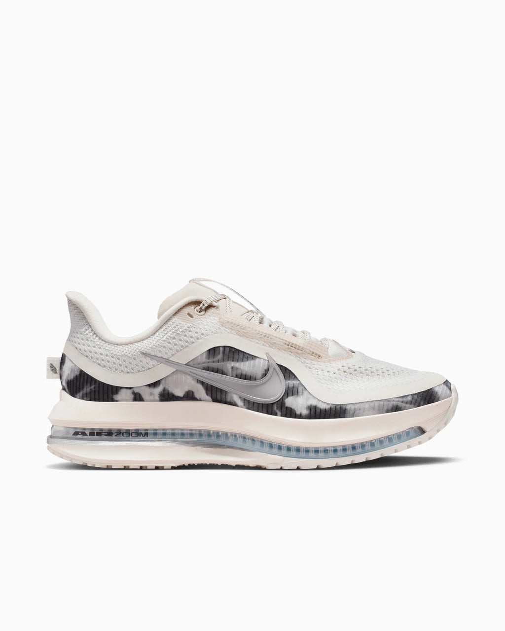 Nike Air Zoom Pegasus Premium SE Smoke