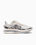 Nike Air Zoom Pegasus Premium SE Smoke