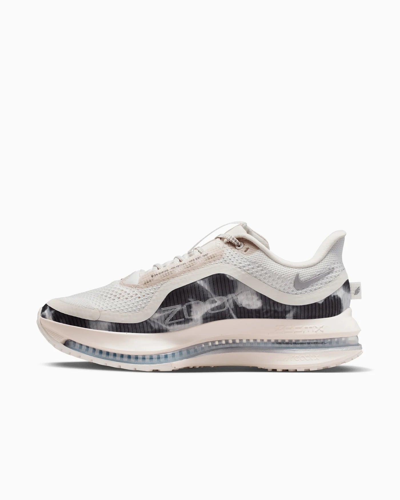 Nike Air Zoom Pegasus Premium SE Smoke