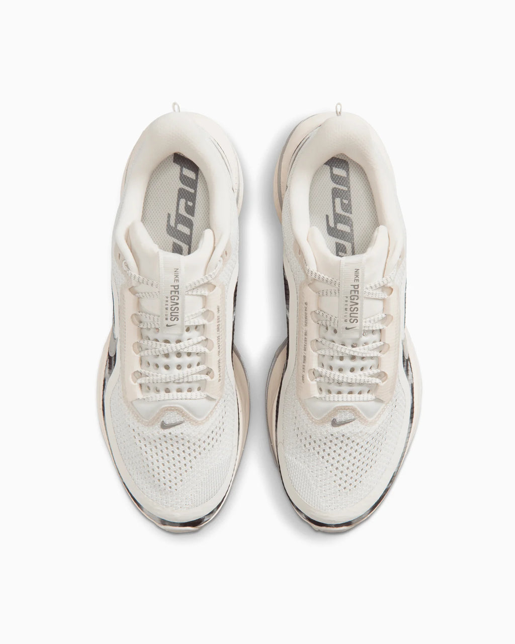 Nike Air Zoom Pegasus Premium SE Smoke