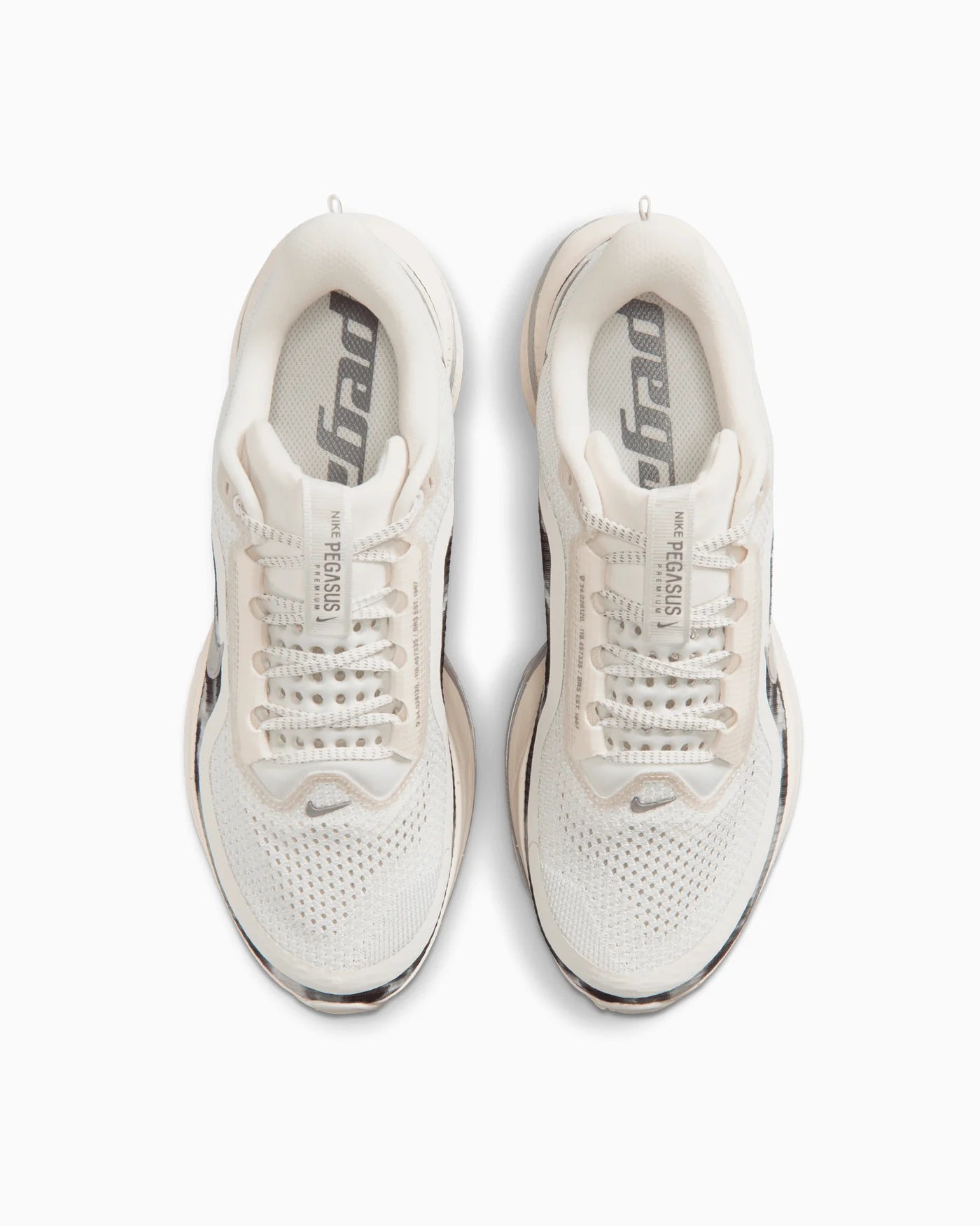 Nike Air Zoom Pegasus Premium SE Smoke