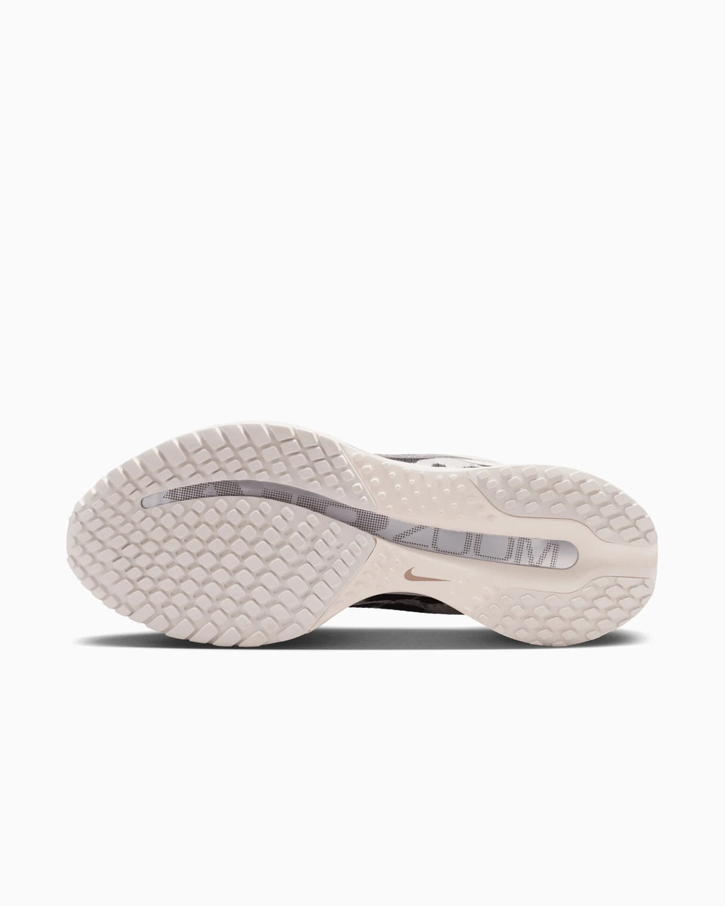 Nike Air Zoom Pegasus Premium SE Smoke