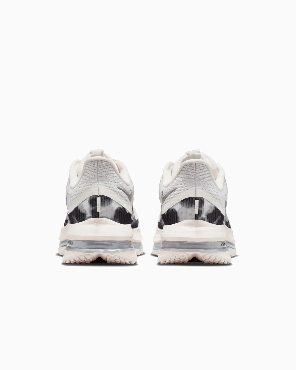 Nike Air Zoom Pegasus Premium SE Smoke