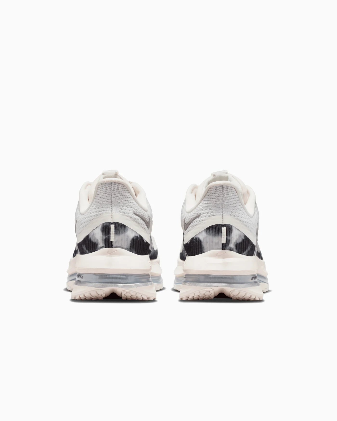 Nike Air Zoom Pegasus Premium SE Smoke