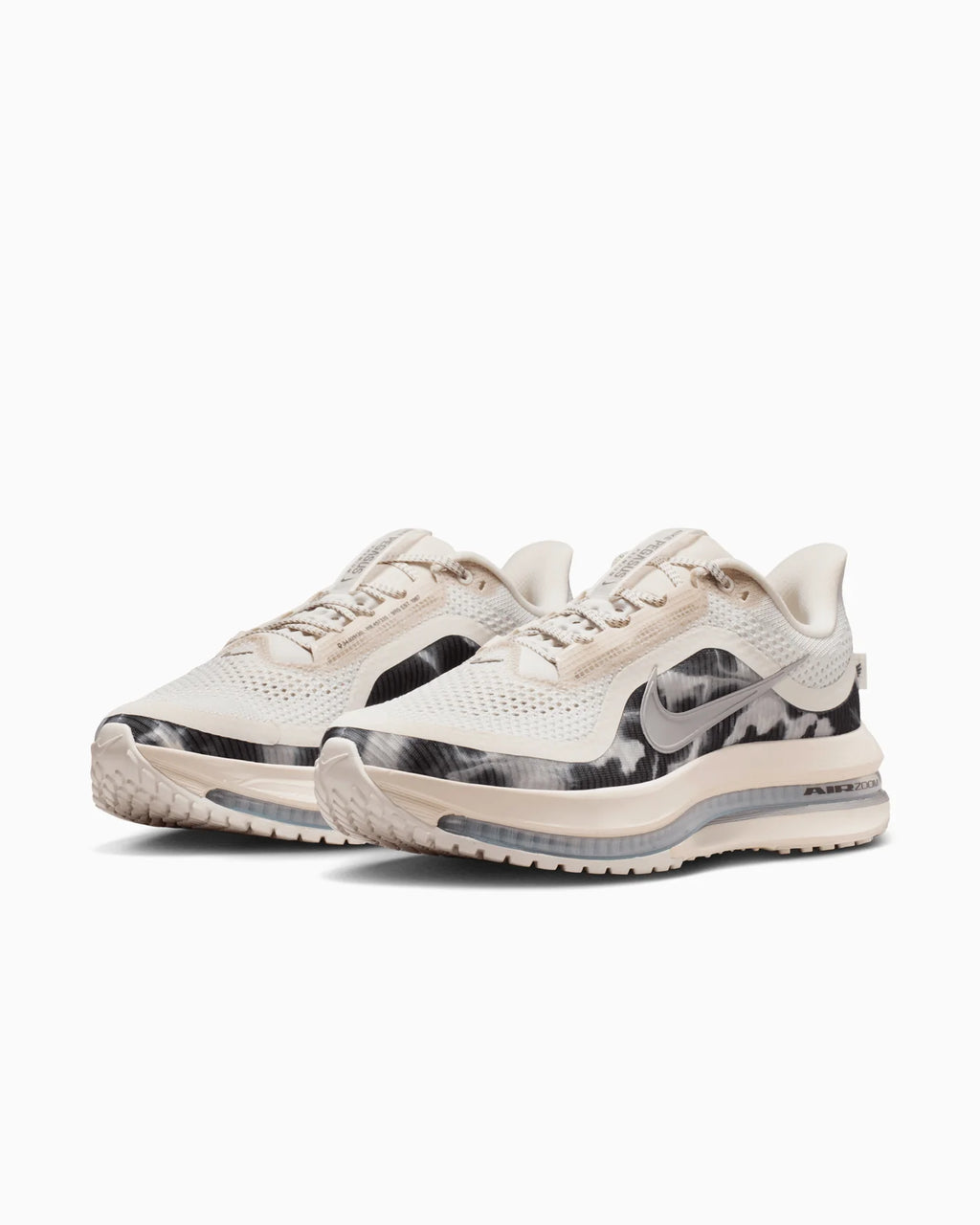 Nike Air Zoom Pegasus Premium SE Smoke