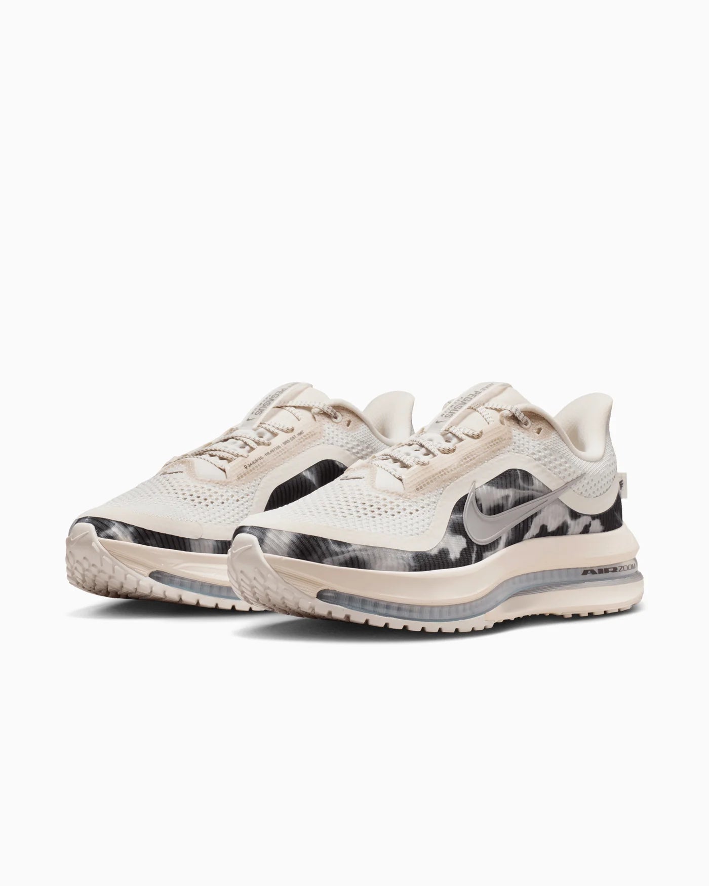Nike Air Zoom Pegasus Premium SE Smoke