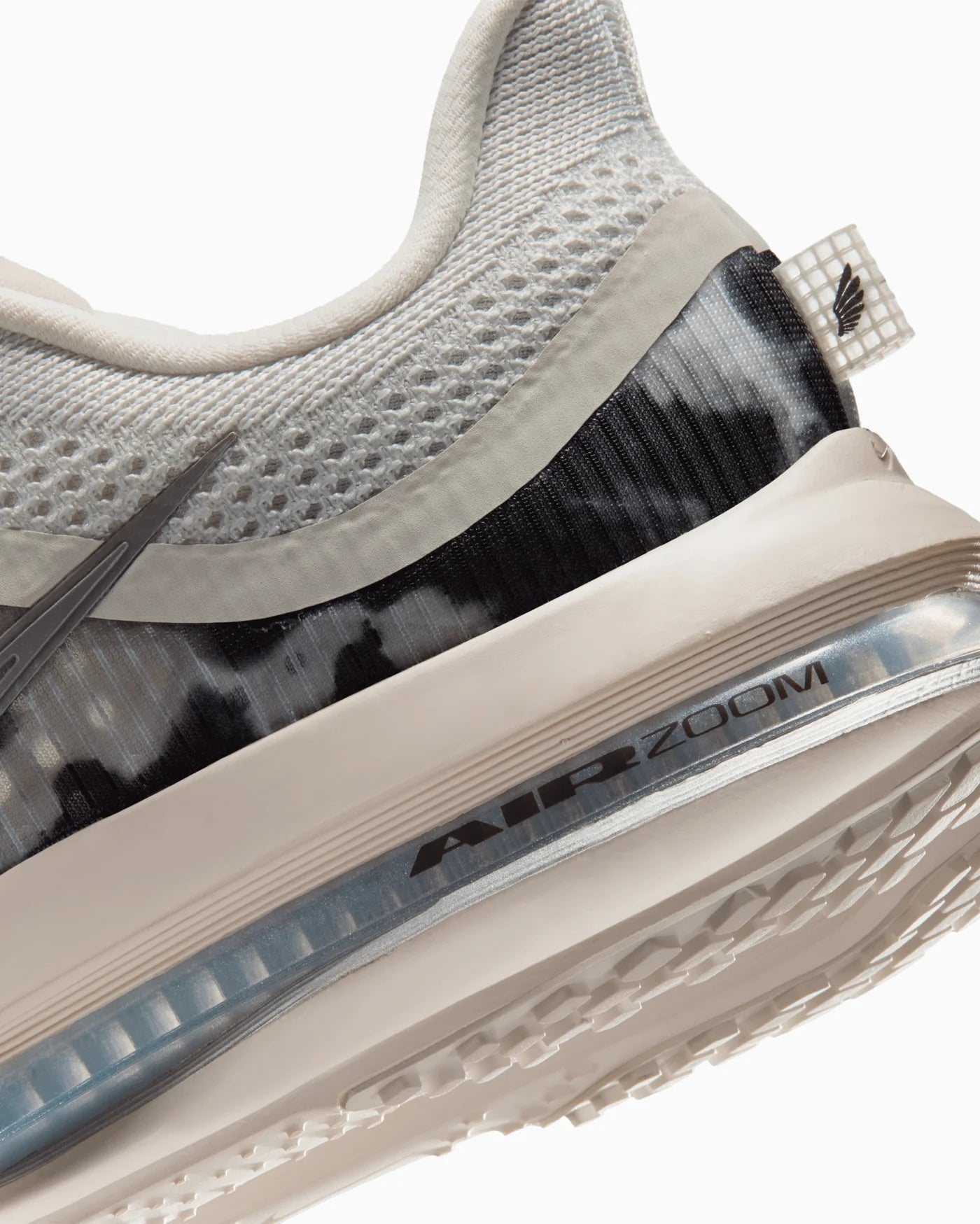 Nike Air Zoom Pegasus Premium SE Smoke