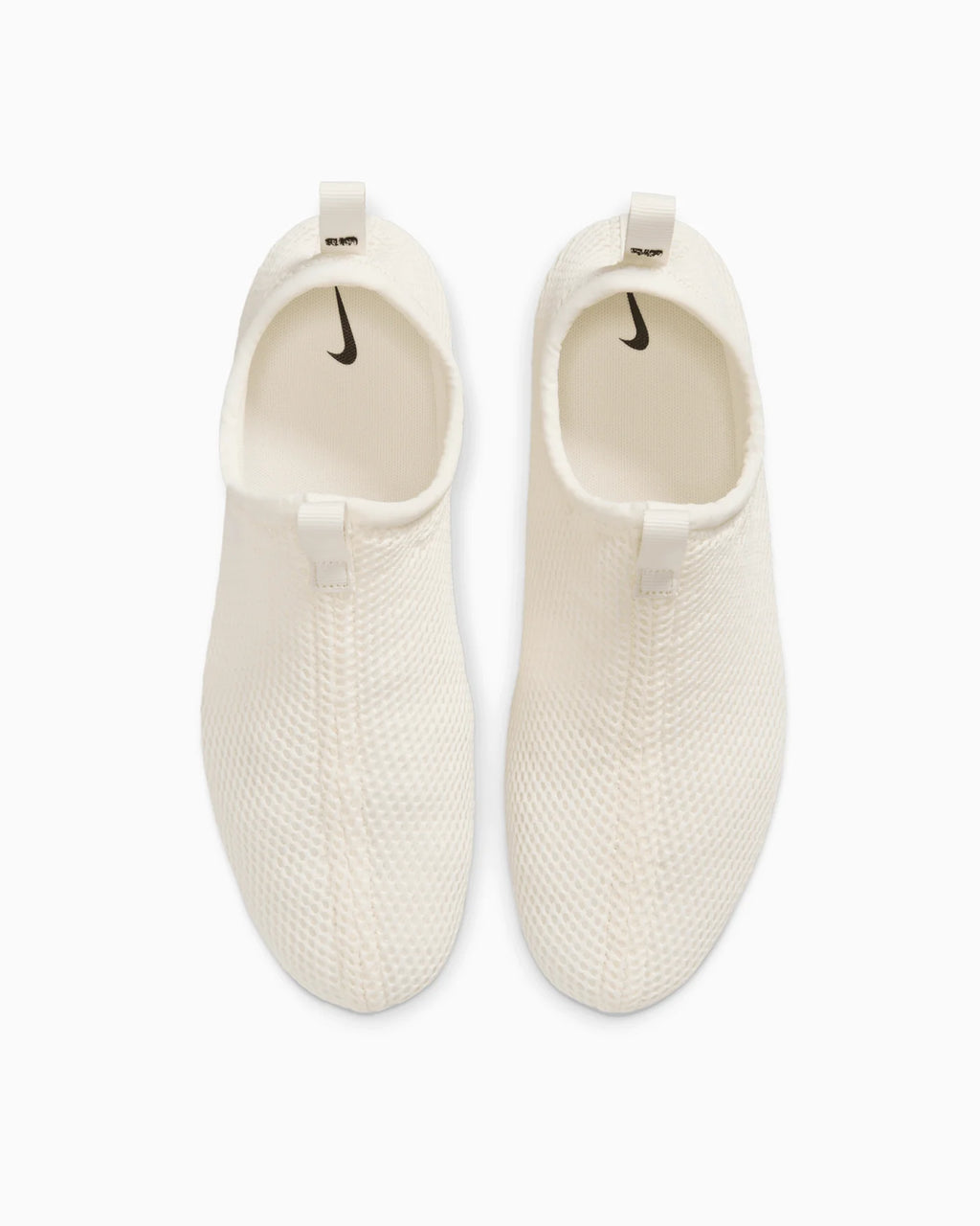 Nike Rejuven8 Run OG SP Jelly Muslin Pale Ivory Feminino