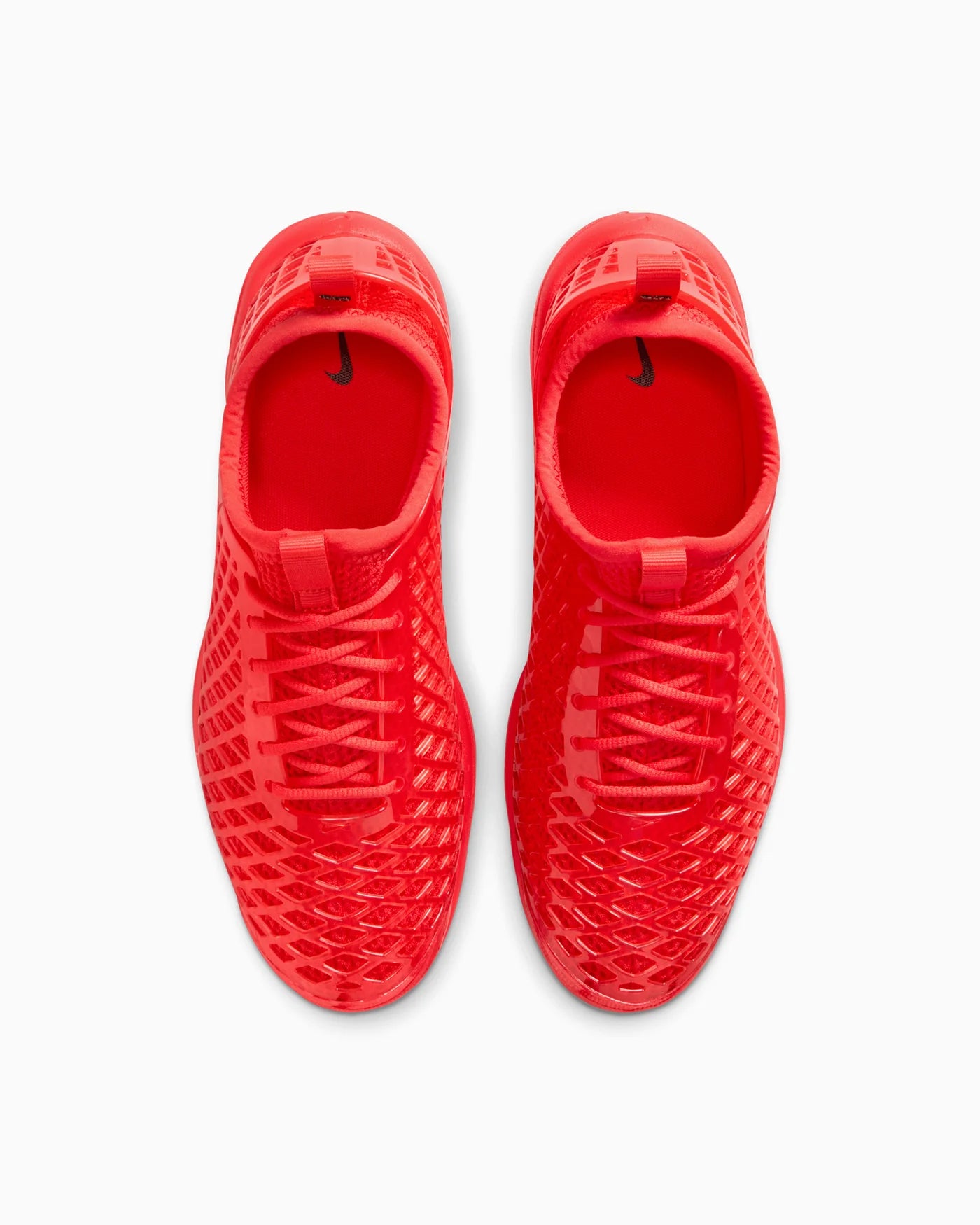 Nike Rejuven8 Run OG SP Jelly Light Crimson Feminino
