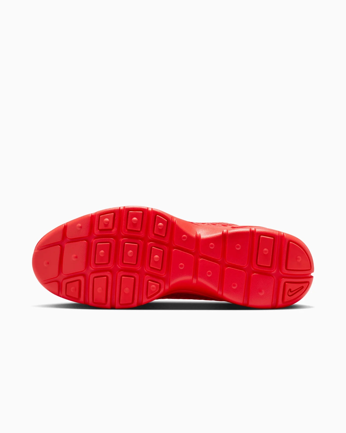 Nike Rejuven8 Run OG SP Jelly Light Crimson Feminino