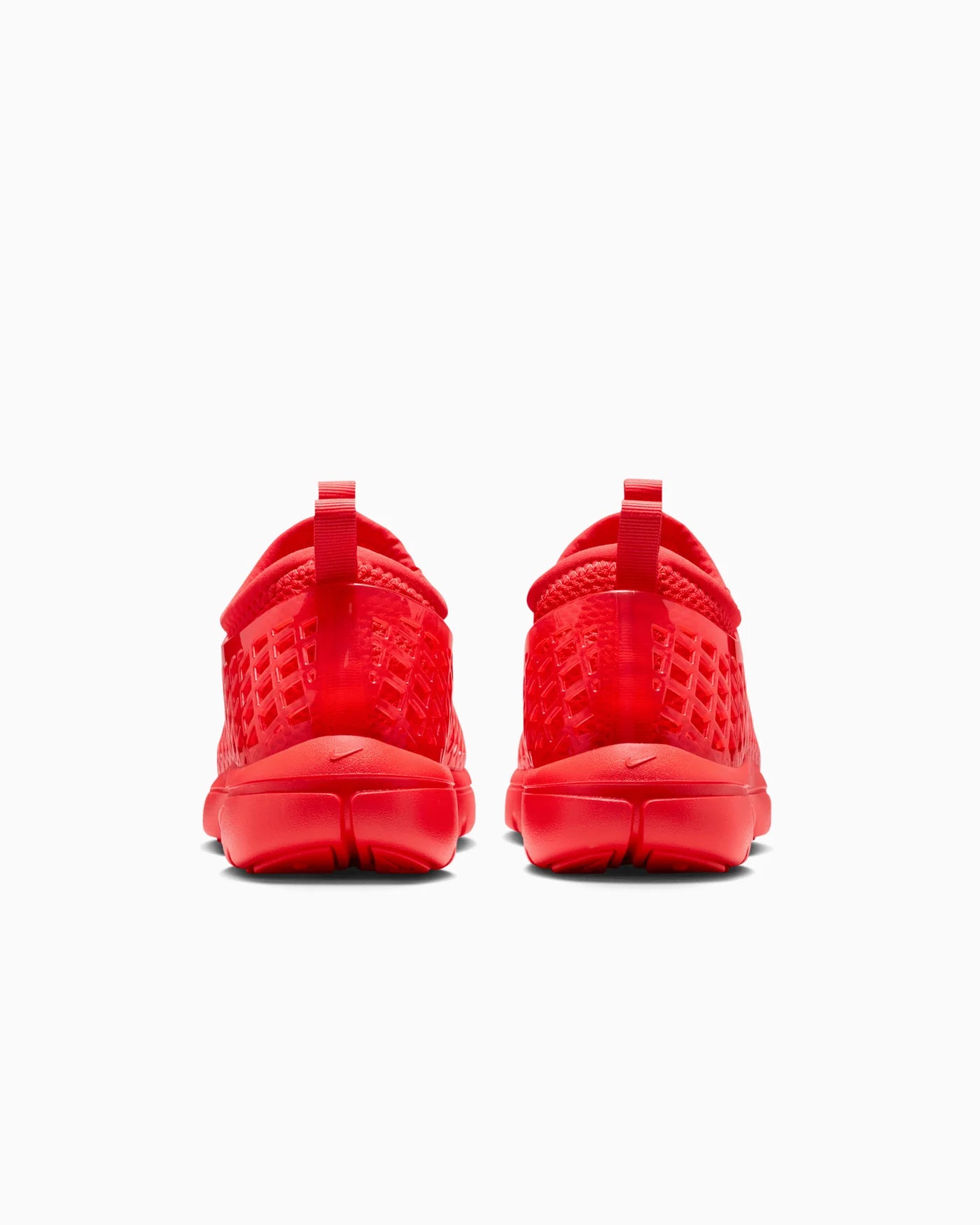 Nike Rejuven8 Run OG SP Jelly Light Crimson Feminino