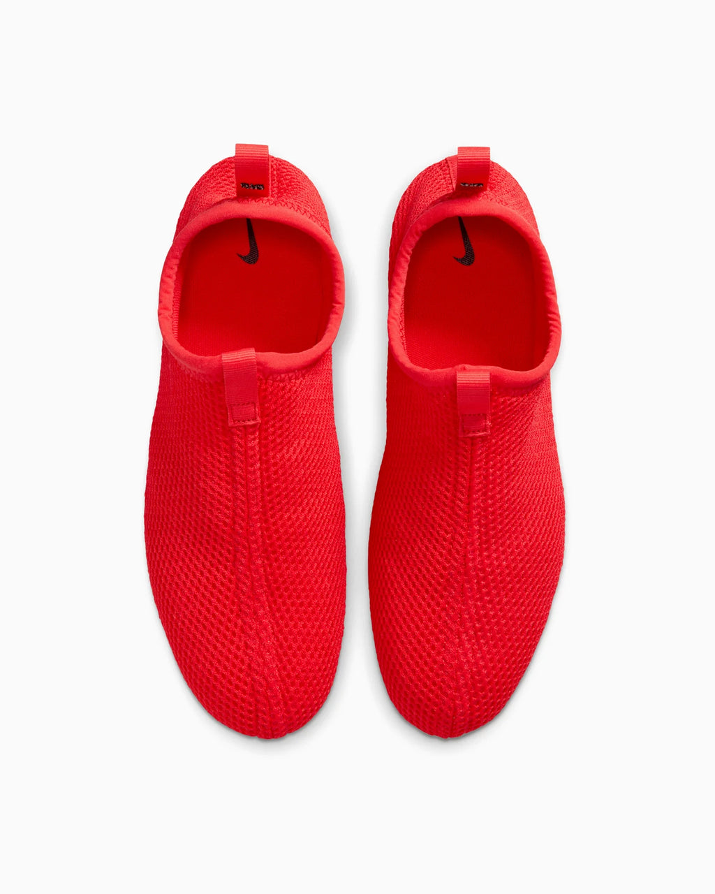 Nike Rejuven8 Run OG SP Jelly Light Crimson Feminino