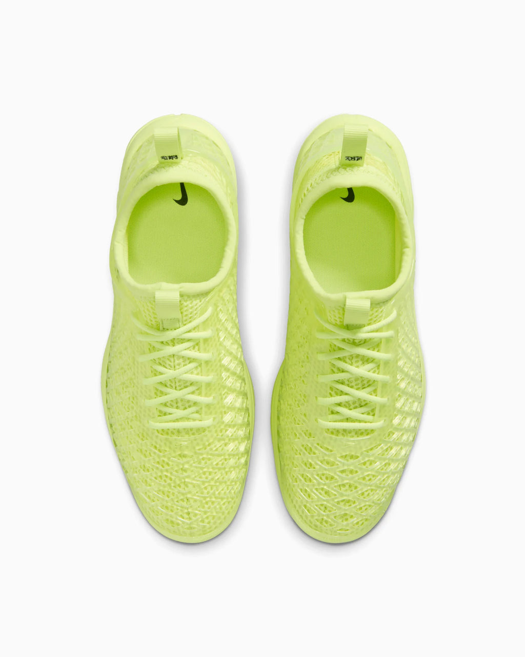 Nike Rejuven8 Run OG SP Jelly Light Lemon Twist Lime (Women's)