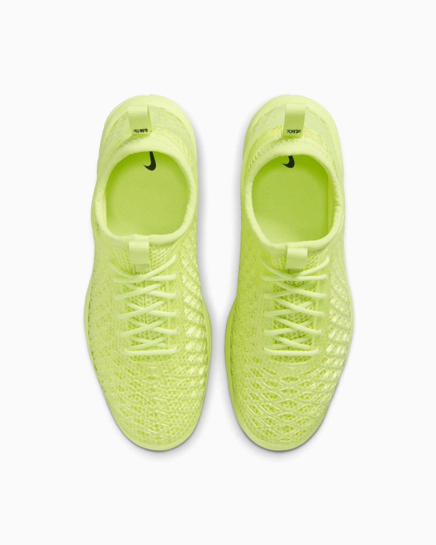 Nike Rejuven8 Run OG SP Jelly Light Lemon Twist Lime (Women's)