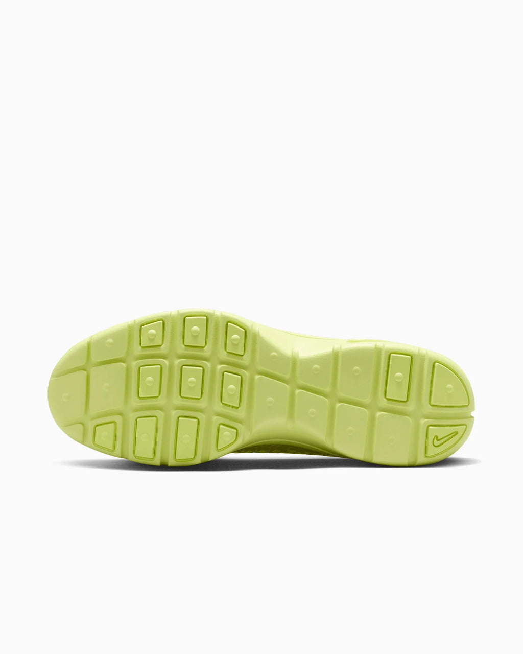 Nike Rejuven8 Run OG SP Jelly Light Lemon Twist Lime (Women's)