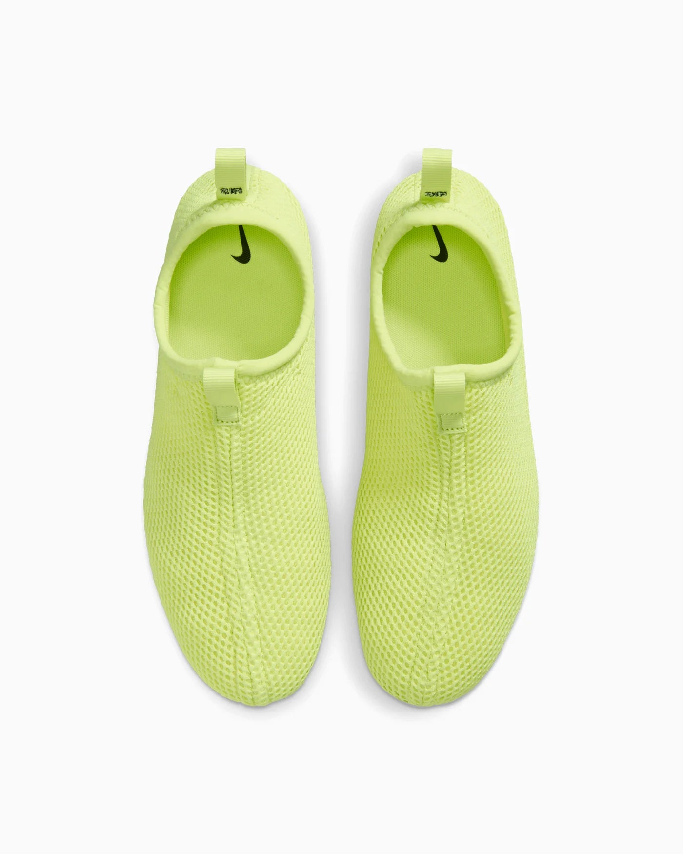 Nike Rejuven8 Run OG SP Jelly Light Lemon Twist Lime (Women's)