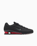 Nike Shox Z Bred