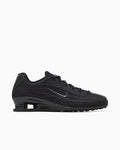 Nike Shox Z Nero