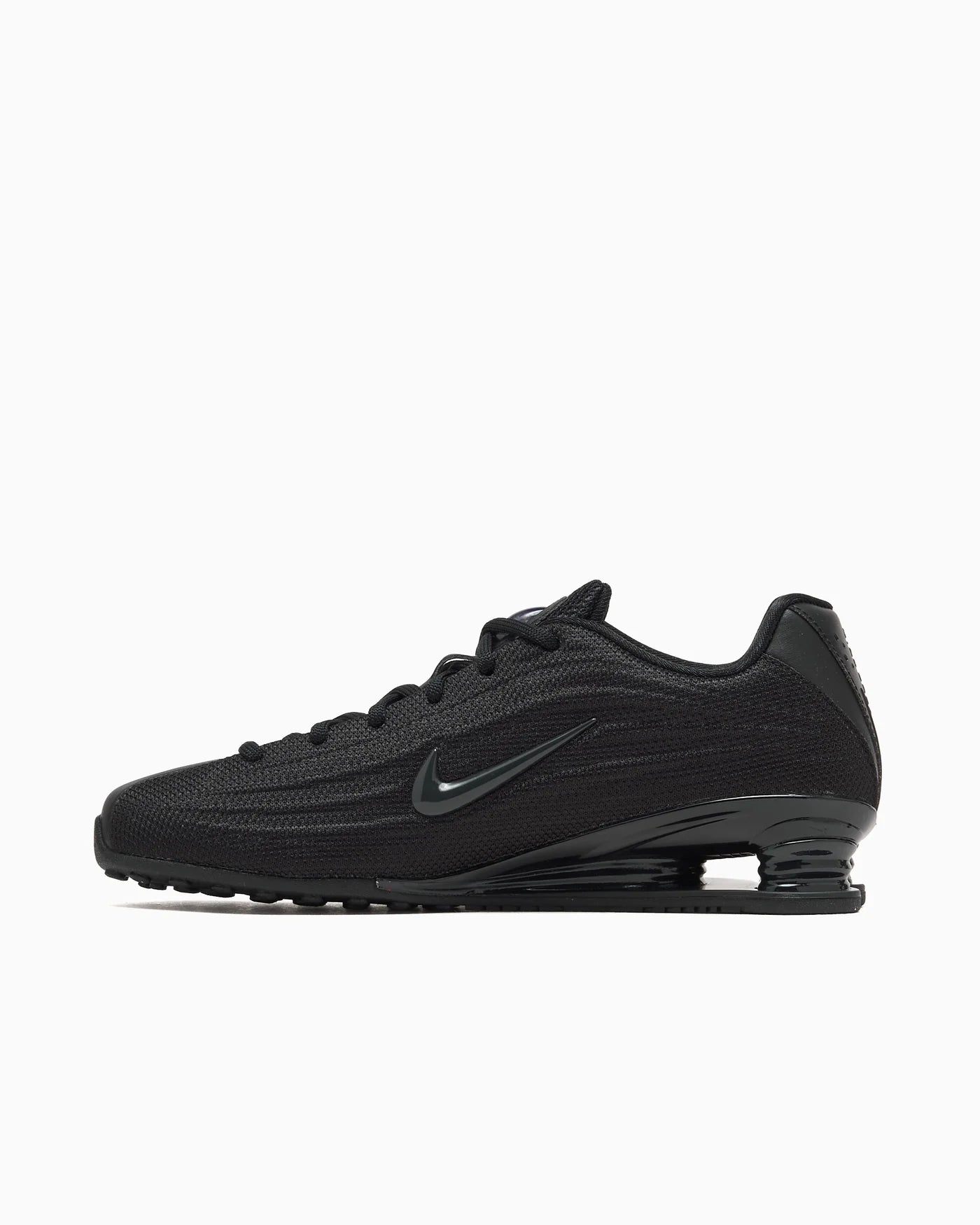 Nike Shox Z Nero