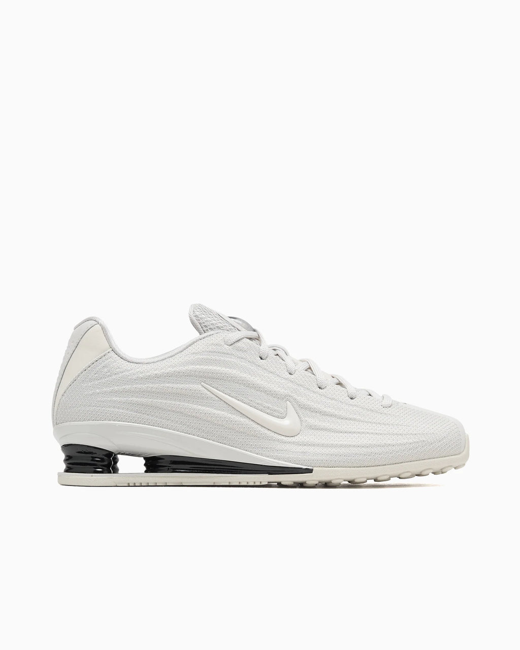 Nike Shox Z Phantom
