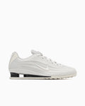 Nike Shox Z Phantom