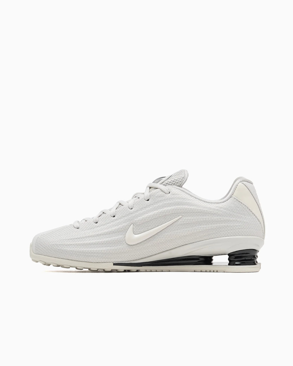 Nike Shox Z Phantom