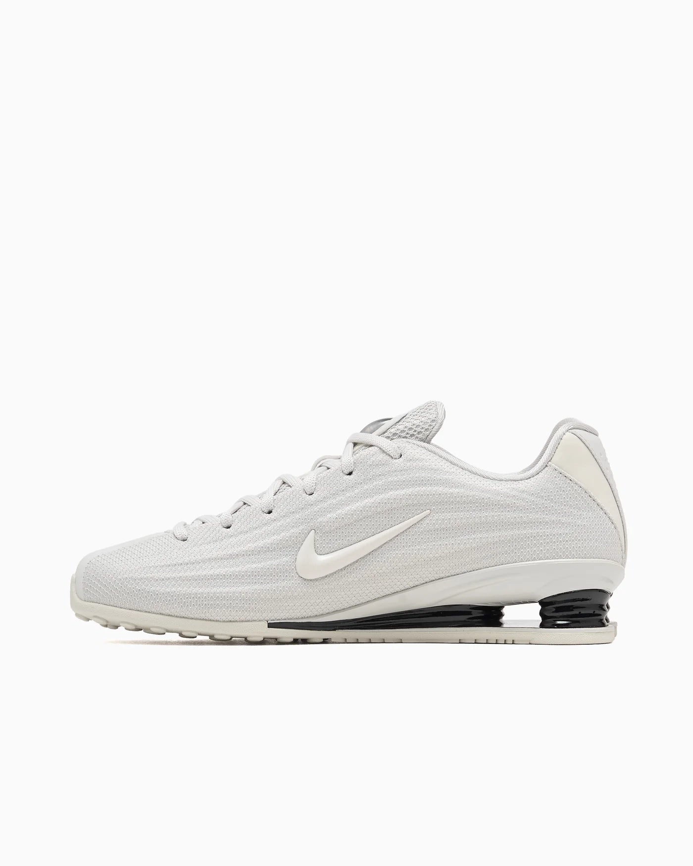 Nike Shox Z Phantom