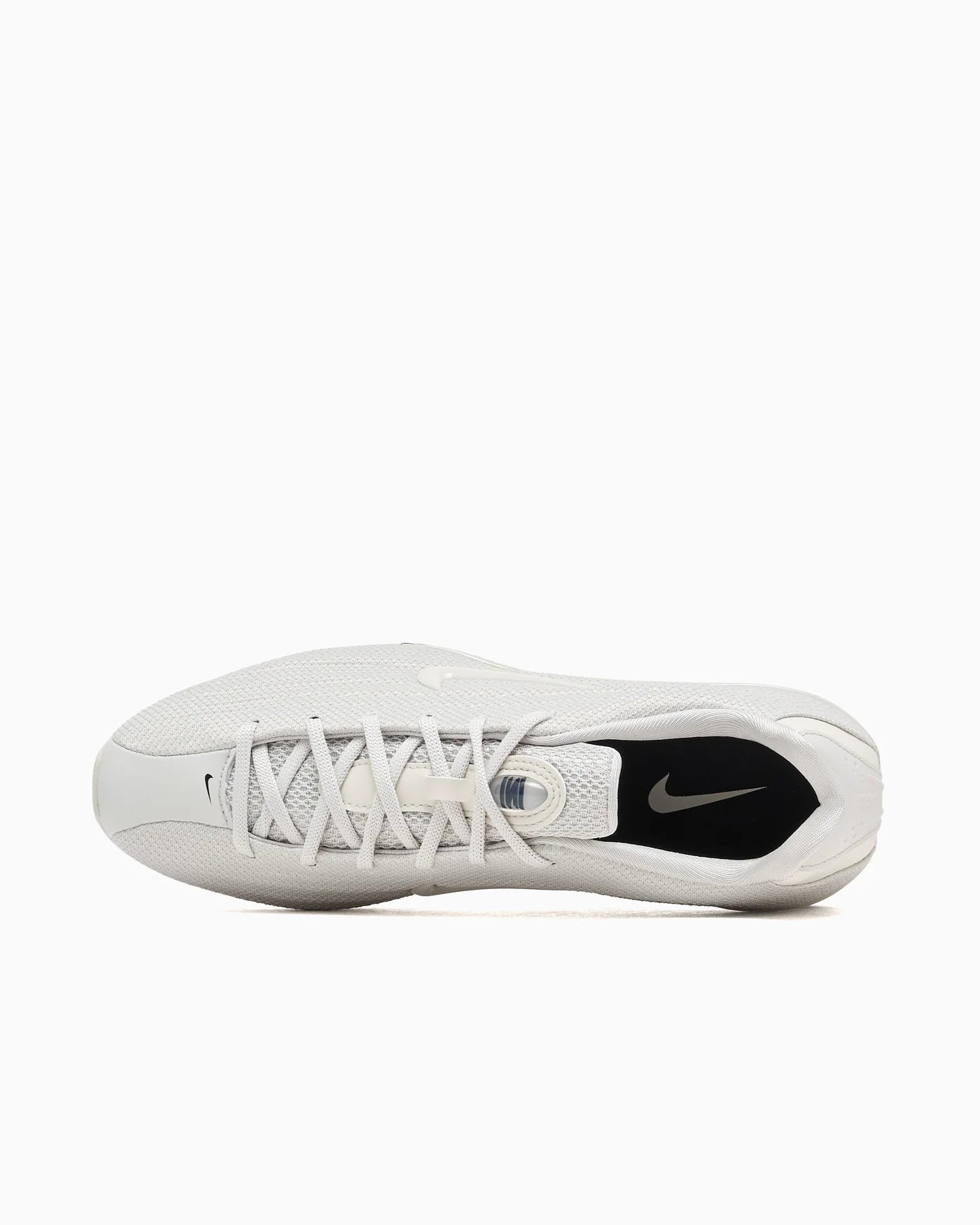 Nike Shox Z Phantom