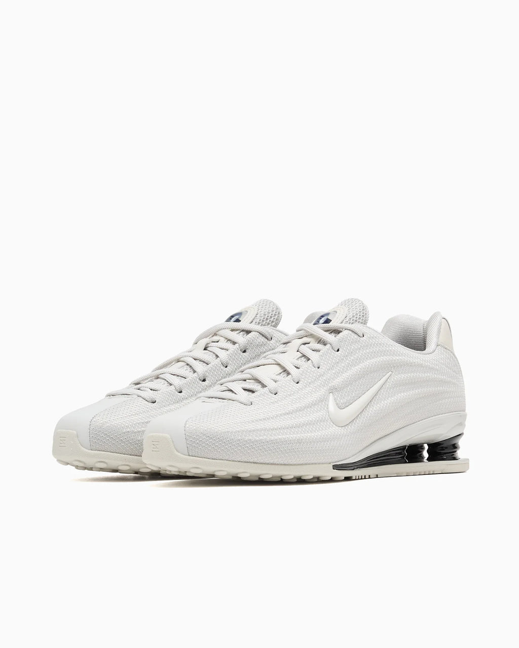 Nike Shox Z Phantom