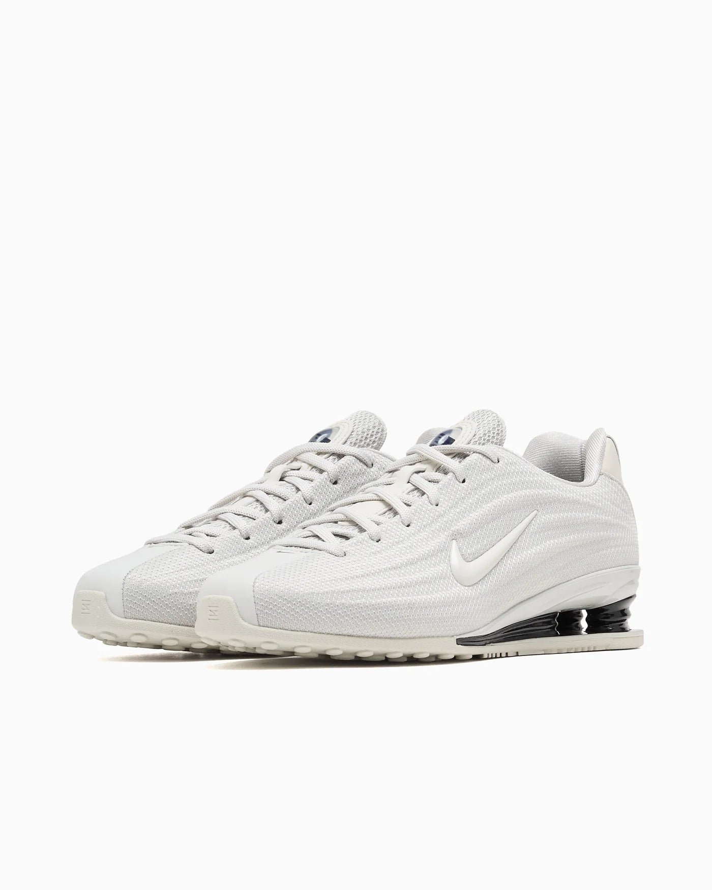 Nike Shox Z Phantom