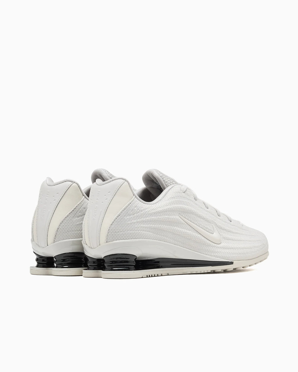 Nike Shox Z Phantom